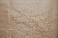 Brown Paper