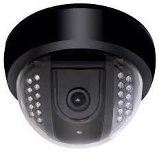Dome Camera