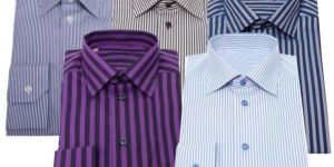 Mens Shirts