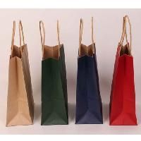 Eco Friendly Craft Paper