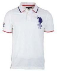 Mens Polo T-Shirts