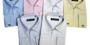 Mens Formal Shirts