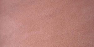 Agra Red Sandstone