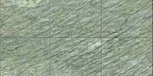 Deoli Slate Stone