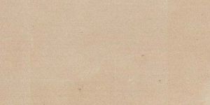 Dholpur Beige Sandstone