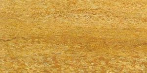 Ita Gold Sandstone