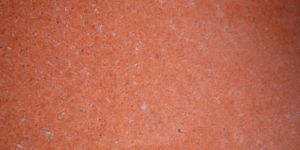 Lakha Red Granite Stone