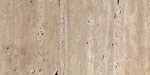 Travertine Marble Stone