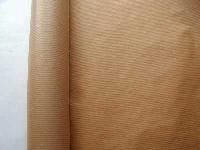 Mg Kraft Paper