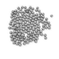 Bicycles Steel Balls