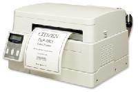 Barcode Label Printers