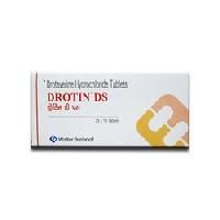 Risedronate Sodium Tablets