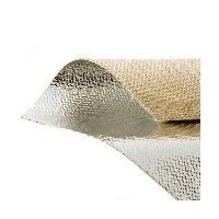 Aluminized Fabrics