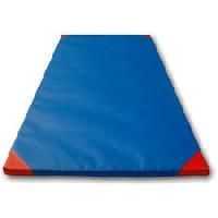 Judo Mats