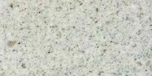 Imperial White Granite Stone