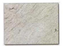 Viscont White Granite Stone
