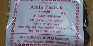 Amla Pachak