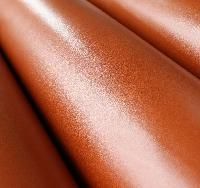 Calf Leathers