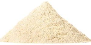 Ashwagandha Powder