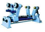 Hydraulic Lifting Mill Roll Stand