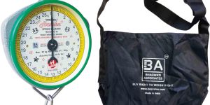 Baby Hanging Scale