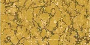 Polished Vitrified Tiles