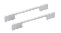 Aluminum Cabinet Handle