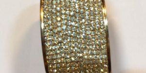 Fancy Bangles