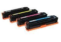 Toner Ink Cartridge