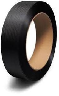 Polypropylene Straps
