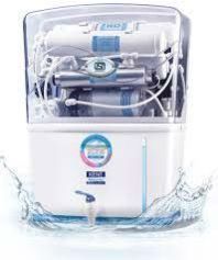 Kent Grand Plus RO Water Purifier