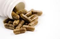 Bodybuilding Supplements