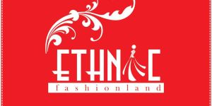 Non Woven D Cut Bags