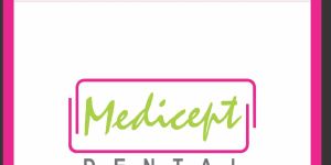 Promotional Exhibition Bags