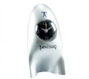 Promotional Table Clocks