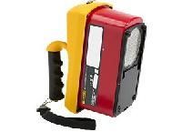 Fluke Radiation Survey Meter