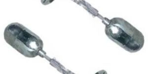 Side Mounted Magnetic Level Switch