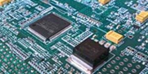 PCB Assembly Equipment