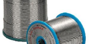 Solder Wire