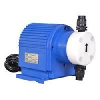 Electronic Dosing Pump