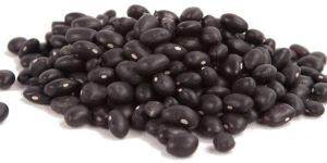 Black Kidney Beans