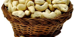 Cashew Nuts