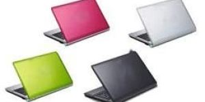 Laptop Technical Support Services