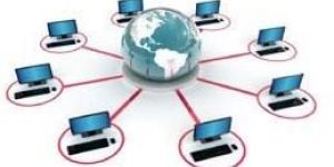 Network Support Services