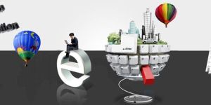 Web Designing Services