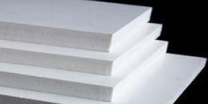 PVC Foam Sheet
