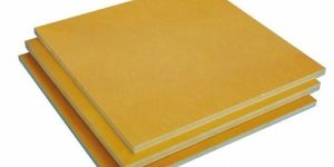 WPC Sheets