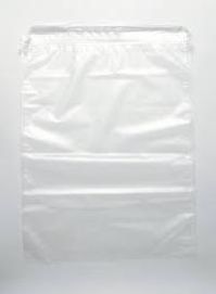 PP Plastic Bags