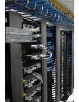 Network Racks