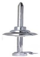 Advanced Lightning Arrester